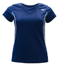 Load image into Gallery viewer, TOP SPORT WOMEN - Allsport