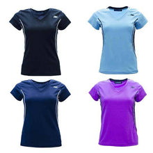 Load image into Gallery viewer, TOP SPORT WOMEN - Allsport