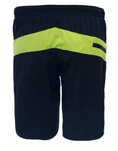 Load image into Gallery viewer, SHORT BEACH MEN - Allsport