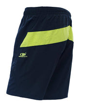 Load image into Gallery viewer, SHORT BEACH MEN - Allsport