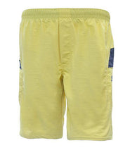 Load image into Gallery viewer, SHORT BEACH MEN - Allsport