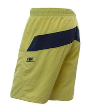 Load image into Gallery viewer, SHORT BEACH MEN - Allsport