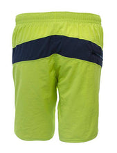 Load image into Gallery viewer, SHORT BEACH MEN - Allsport