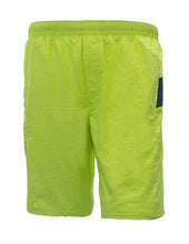Load image into Gallery viewer, SHORT BEACH MEN - Allsport