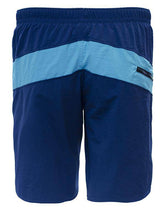 Load image into Gallery viewer, SHORT BEACH MEN - Allsport