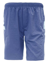 Load image into Gallery viewer, SHORT BEACH MEN - Allsport