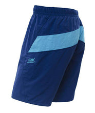 Load image into Gallery viewer, SHORT BEACH MEN - Allsport