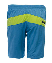 Load image into Gallery viewer, SHORT BEACH MEN - Allsport