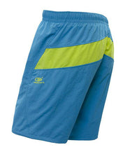 Load image into Gallery viewer, SHORT BEACH MEN - Allsport