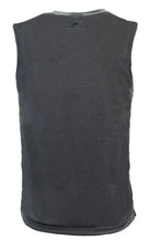 Load image into Gallery viewer, TOP TANK MEN - Allsport