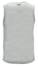 Load image into Gallery viewer, TOP TANK MEN - Allsport