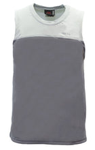 Load image into Gallery viewer, TOP TANK MEN - Allsport