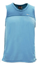 Load image into Gallery viewer, TOP TANK MEN - Allsport