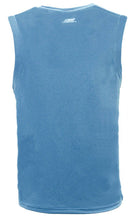 Load image into Gallery viewer, TOP TANK MEN - Allsport