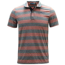 Load image into Gallery viewer, POLO SHIRT MEN - Allsport