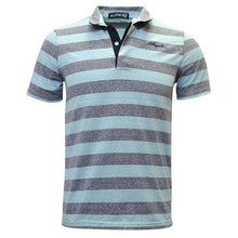 Load image into Gallery viewer, POLO SHIRT MEN - Allsport