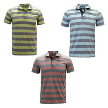 Load image into Gallery viewer, POLO SHIRT MEN - Allsport