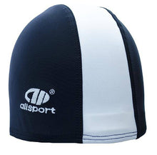 Load image into Gallery viewer, SWIM CAP JUNIOR - Allsport