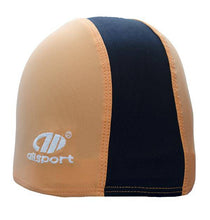 Load image into Gallery viewer, SWIM CAP JUNIOR - Allsport