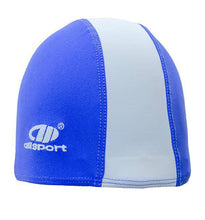 Load image into Gallery viewer, SWIM CAP JUNIOR - Allsport