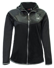 Load image into Gallery viewer, JACKET HOODIE WOMEN - Allsport