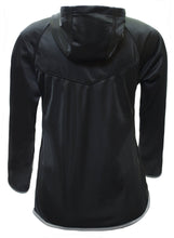 Load image into Gallery viewer, JACKET HOODIE WOMEN - Allsport