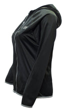 Load image into Gallery viewer, JACKET HOODIE WOMEN - Allsport