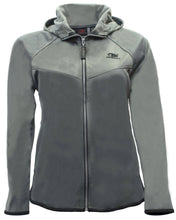Load image into Gallery viewer, JACKET HOODIE WOMEN - Allsport