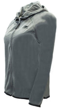 Load image into Gallery viewer, JACKET HOODIE WOMEN - Allsport