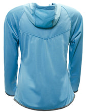 Load image into Gallery viewer, JACKET HOODIE WOMEN - Allsport