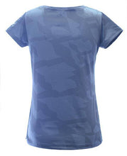 Load image into Gallery viewer, TOP GYM WOMEN - Allsport