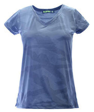 Load image into Gallery viewer, TOP GYM WOMEN - Allsport