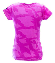 Load image into Gallery viewer, TOP GYM WOMEN - Allsport