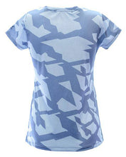 Load image into Gallery viewer, TOP GYM WOMEN - Allsport