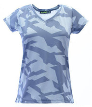 Load image into Gallery viewer, TOP GYM WOMEN - Allsport