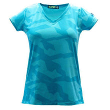 Load image into Gallery viewer, TOP GYM WOMEN - Allsport