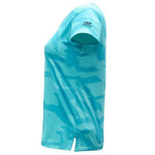 Load image into Gallery viewer, TOP GYM WOMEN - Allsport