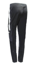 Load image into Gallery viewer, PANT TRACKSUIT WOMEN - Allsport