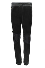 Load image into Gallery viewer, PANT TRACKSUIT WOMEN - Allsport