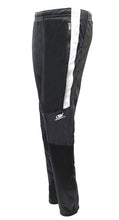 Load image into Gallery viewer, PANT TRACKSUIT WOMEN - Allsport