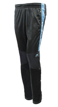 Load image into Gallery viewer, PANT TRACKSUIT WOMEN - Allsport