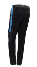 Load image into Gallery viewer, PANT TRACKSUIT WOMEN - Allsport