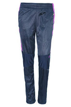 Load image into Gallery viewer, PANT TRACKSUIT WOMEN - Allsport