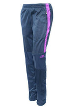 Load image into Gallery viewer, PANT TRACKSUIT WOMEN - Allsport