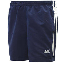 Load image into Gallery viewer, SHORT TENNIS MEN - Allsport