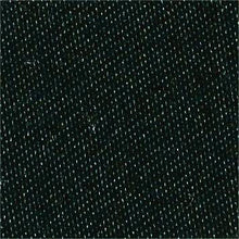 Load image into Gallery viewer, SHORT TENNIS MEN - Allsport