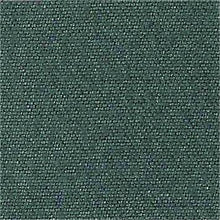 Load image into Gallery viewer, SHORT TENNIS MEN - Allsport