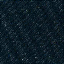 Load image into Gallery viewer, SHORT TENNIS MEN - Allsport