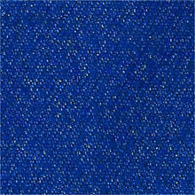 Load image into Gallery viewer, SHORT TENNIS MEN - Allsport