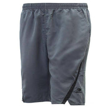 Load image into Gallery viewer, SHORT TENNIS MEN - Allsport